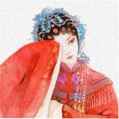 留言者海盐的头像